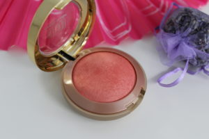 Milani Luminoso