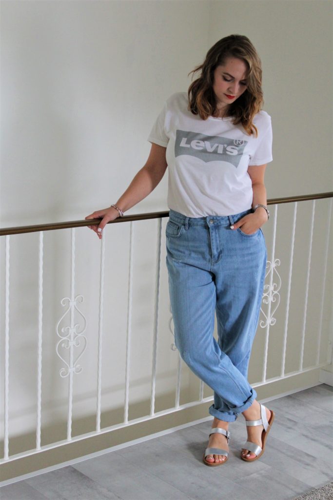 Mom Hose