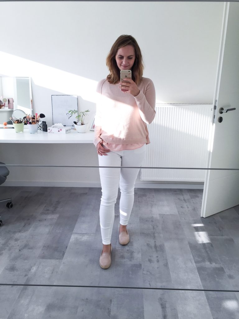 Wochenrückblick