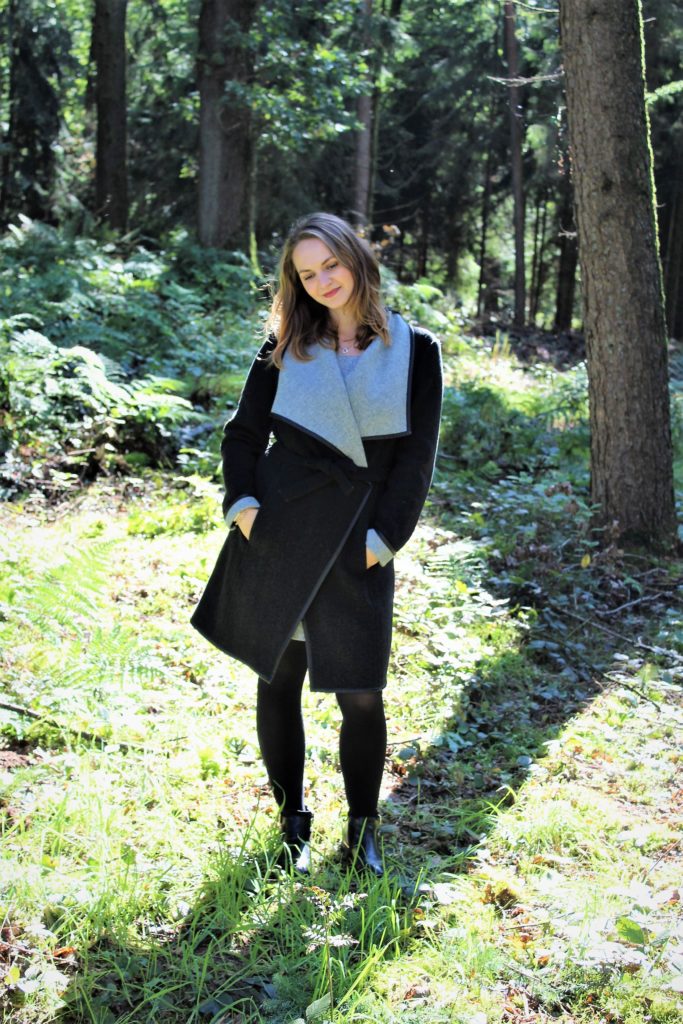 Herbst