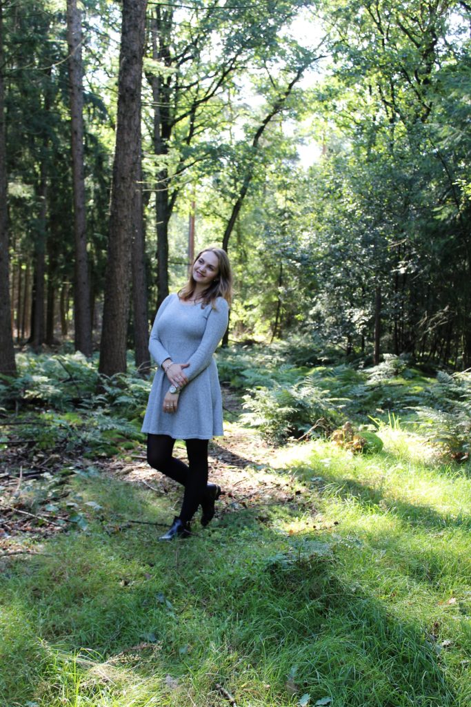 Herbst