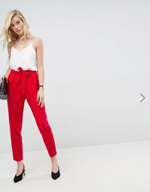 Asos