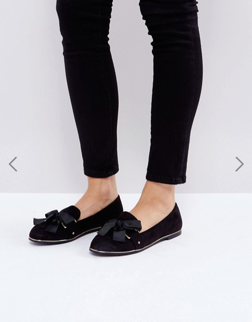 Asos