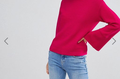 Asos