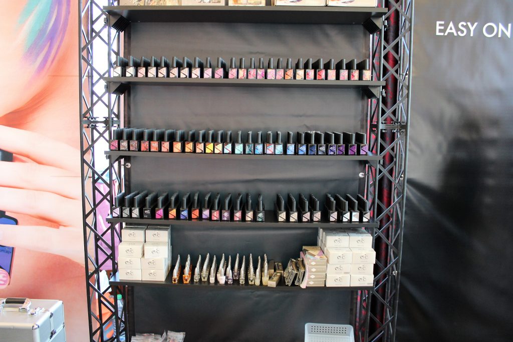 Beautytage