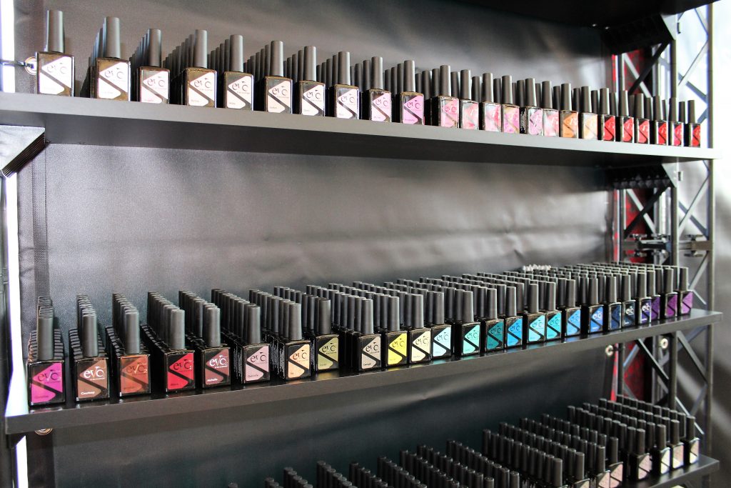 Beautytage