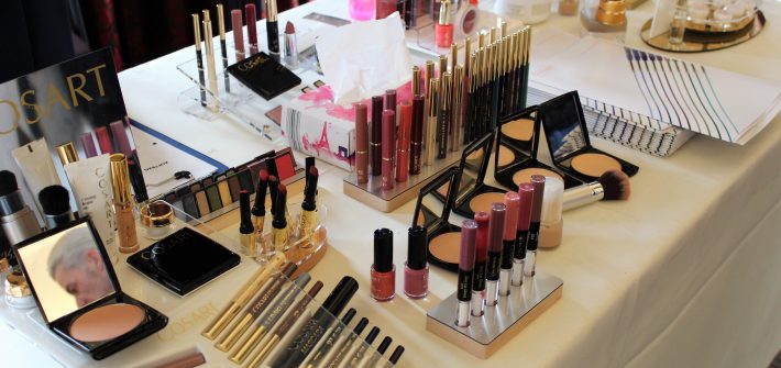 Beautytage
