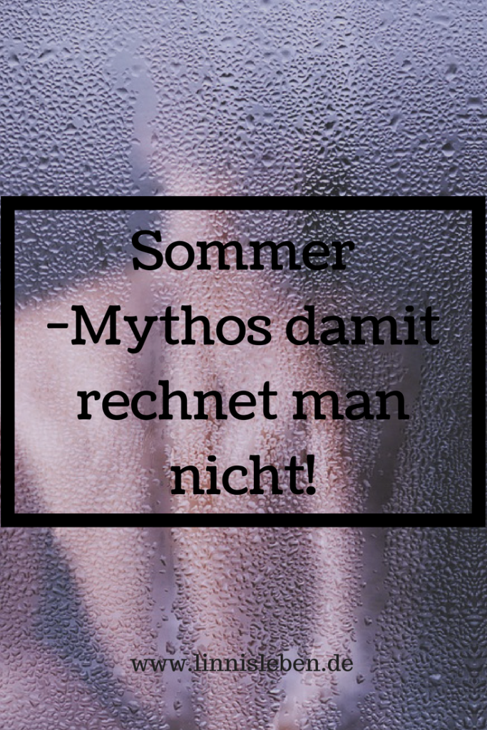 Sommer-Mythos
