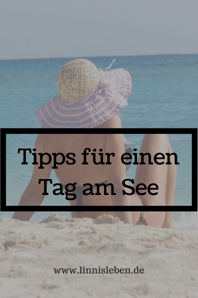 Tag am See