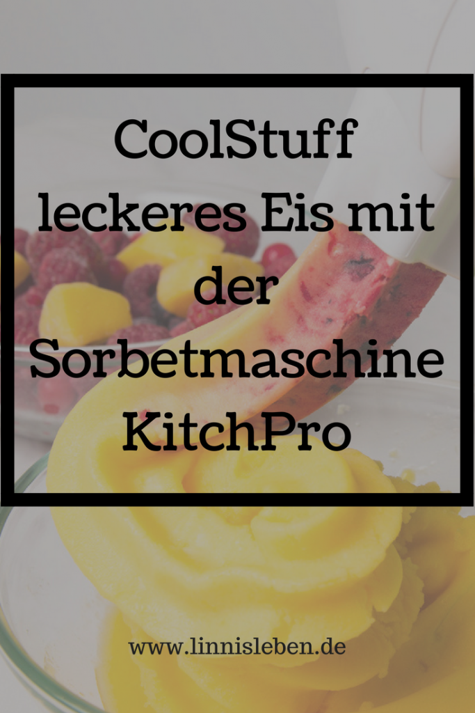 CoolStuff