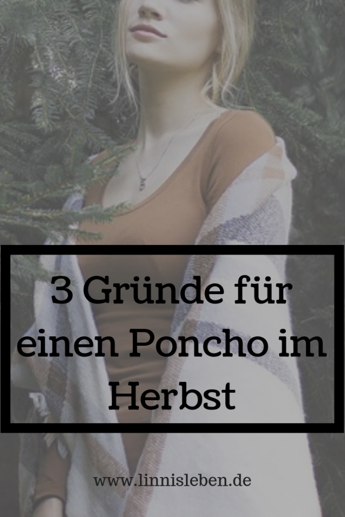 Poncho