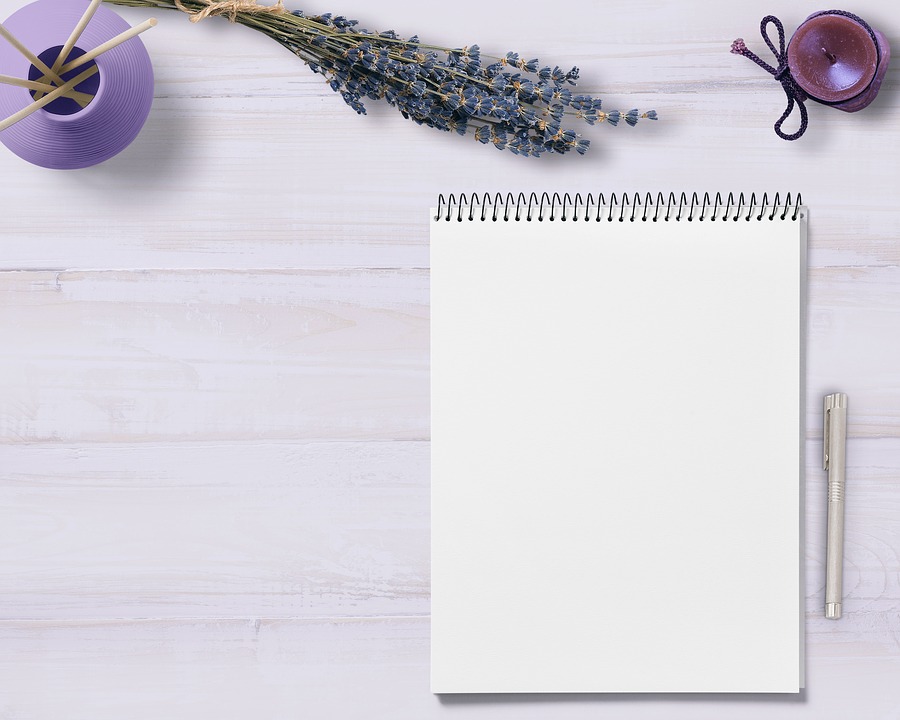 To-Do Liste