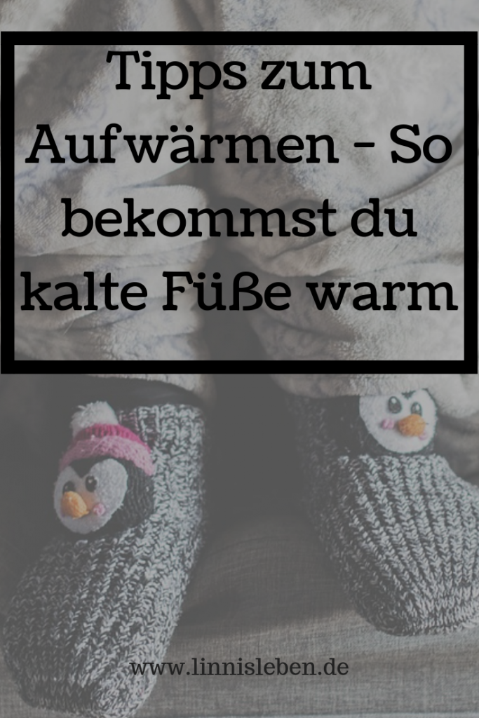 kalte
