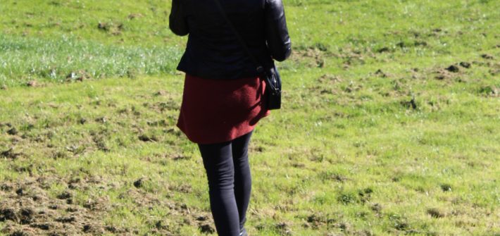 Herbst Must Haves