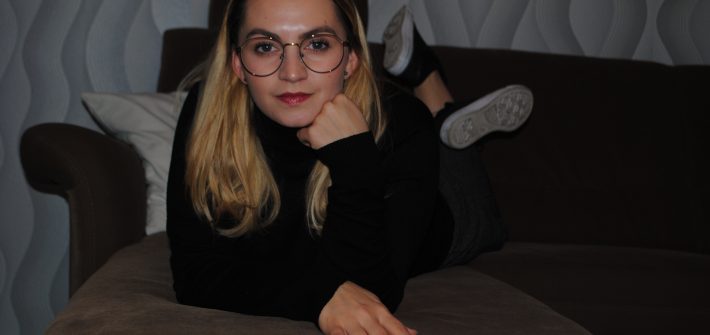 Gewinnspiele