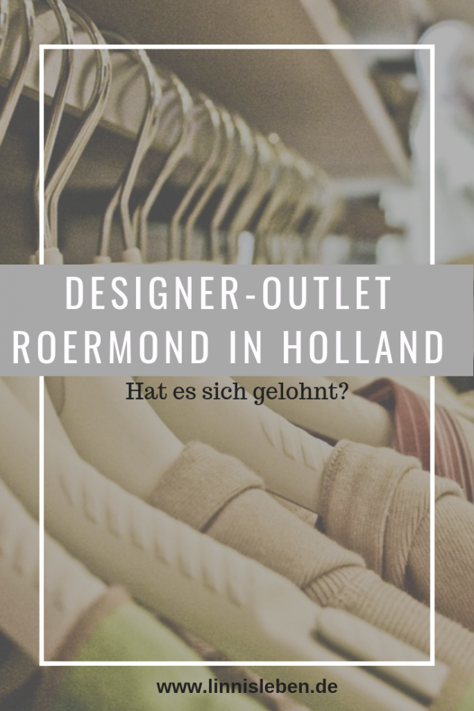 Designer-Outlet
