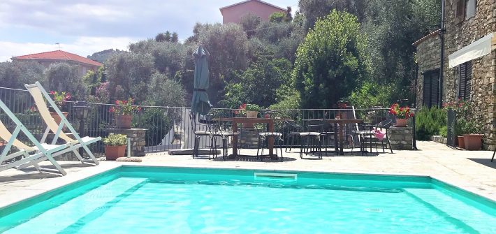 Italien