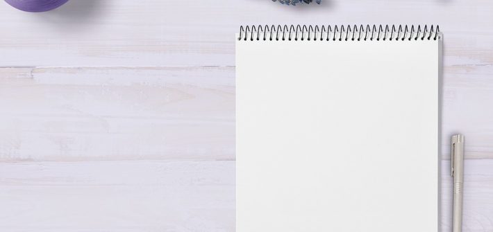 To-Do Liste