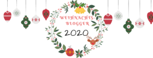 Adventskalender 2020