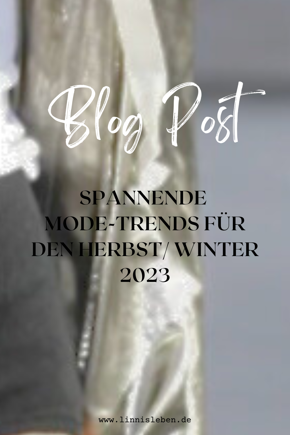 Spannende Modetrends Mnner 2023 Ebenbild